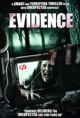 Nonton Film Evidence (2011) Sub Indo Download Movie Online DRAMA21 LK21 IDTUBE INDOXXI