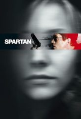 Nonton Film Spartan (2004) Sub Indo Download Movie Online DRAMA21 LK21 IDTUBE INDOXXI