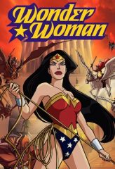 Nonton Film Wonder Woman (2009) Sub Indo Download Movie Online DRAMA21 LK21 IDTUBE INDOXXI