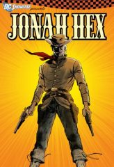 Nonton Film DC Showcase: Jonah Hex (2010) Sub Indo Download Movie Online DRAMA21 LK21 IDTUBE INDOXXI