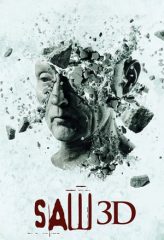 Nonton Film Saw 3D (2010) Sub Indo Download Movie Online DRAMA21 LK21 IDTUBE INDOXXI