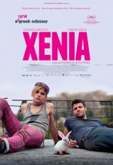 Nonton Film Xenia (2014) Sub Indo Download Movie Online DRAMA21 LK21 IDTUBE INDOXXI