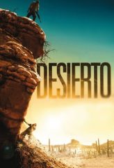 Nonton Film Desierto (2015) Sub Indo Download Movie Online DRAMA21 LK21 IDTUBE INDOXXI