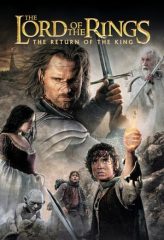 Nonton Film The Lord of the Rings: The Return of the King (2003) Sub Indo Download Movie Online DRAMA21 LK21 IDTUBE INDOXXI