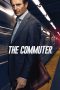 Nonton Film The Commuter (2018) Sub Indo Download Movie Online DRAMA21 LK21 IDTUBE INDOXXI