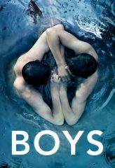 Nonton Film Boys (2014) Sub Indo Download Movie Online DRAMA21 LK21 IDTUBE INDOXXI