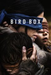 Nonton Film Bird Box (2018) Sub Indo Download Movie Online DRAMA21 LK21 IDTUBE INDOXXI