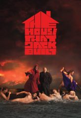 Nonton Film The House That Jack Built (2018) Sub Indo Download Movie Online DRAMA21 LK21 IDTUBE INDOXXI