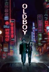 Nonton Film Oldboy (2003) Sub Indo Download Movie Online DRAMA21 LK21 IDTUBE INDOXXI