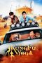 Nonton Film Kung Fu Yoga (2017) Sub Indo Download Movie Online DRAMA21 LK21 IDTUBE INDOXXI