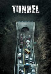 Nonton Film Tunnel (2016) Sub Indo Download Movie Online DRAMA21 LK21 IDTUBE INDOXXI