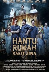 Nonton Film Hantu Rumah Sakit Jiwa (2018) Sub Indo Download Movie Online DRAMA21 LK21 IDTUBE INDOXXI