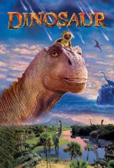 Nonton Film Dinosaur (2000) Sub Indo Download Movie Online DRAMA21 LK21 IDTUBE INDOXXI