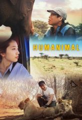 Nonton Film Humanimal (2020) Sub Indo Download Movie Online DRAMA21 LK21 IDTUBE INDOXXI