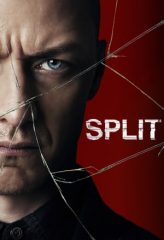 Nonton Film Split (2017) Sub Indo Download Movie Online DRAMA21 LK21 IDTUBE INDOXXI