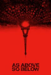 Nonton Film As Above, So Below (2014) Sub Indo Download Movie Online DRAMA21 LK21 IDTUBE INDOXXI