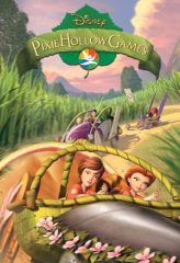 Nonton Film Pixie Hollow Games (2011) Sub Indo Download Movie Online DRAMA21 LK21 IDTUBE INDOXXI