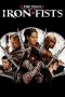 Nonton Film The Man with the Iron Fists (2012) Sub Indo Download Movie Online DRAMA21 LK21 IDTUBE INDOXXI