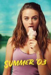 Nonton Film Summer ’03 (2018) Sub Indo Download Movie Online DRAMA21 LK21 IDTUBE INDOXXI