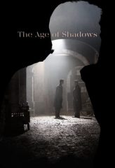 Nonton Film The Age of Shadows (2016) Sub Indo Download Movie Online DRAMA21 LK21 IDTUBE INDOXXI