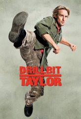 Nonton Film Drillbit Taylor (2008) Sub Indo Download Movie Online DRAMA21 LK21 IDTUBE INDOXXI