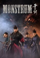 Nonton Film Monstrum (2018) Sub Indo Download Movie Online DRAMA21 LK21 IDTUBE INDOXXI