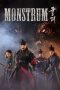 Nonton Film Monstrum (2018) Sub Indo Download Movie Online DRAMA21 LK21 IDTUBE INDOXXI