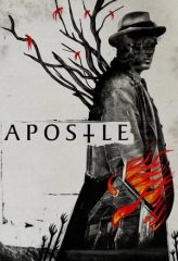 Nonton Film Apostle (2018) Sub Indo Download Movie Online DRAMA21 LK21 IDTUBE INDOXXI