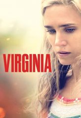 Nonton Film Virginia (2010) Sub Indo Download Movie Online DRAMA21 LK21 IDTUBE INDOXXI