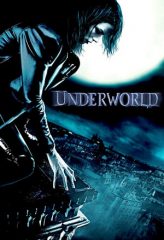 Nonton Film Underworld (2003) Sub Indo Download Movie Online DRAMA21 LK21 IDTUBE INDOXXI