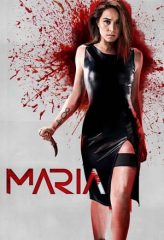 Nonton Film Maria (2019) Sub Indo Download Movie Online DRAMA21 LK21 IDTUBE INDOXXI