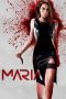 Nonton Film Maria (2019) Sub Indo Download Movie Online DRAMA21 LK21 IDTUBE INDOXXI