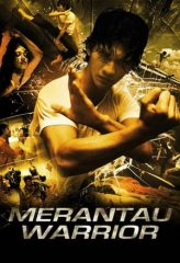 Nonton Film Merantau (2009) Sub Indo Download Movie Online DRAMA21 LK21 IDTUBE INDOXXI