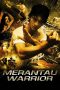 Nonton Film Merantau (2009) Sub Indo Download Movie Online DRAMA21 LK21 IDTUBE INDOXXI