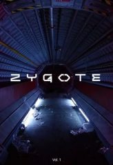 Nonton Film Zygote (2017) Sub Indo Download Movie Online DRAMA21 LK21 IDTUBE INDOXXI