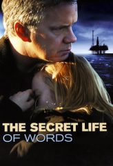 Nonton Film The Secret Life of Words (2005) Sub Indo Download Movie Online DRAMA21 LK21 IDTUBE INDOXXI