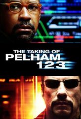 Nonton Film The Taking of Pelham 1 2 3 (2009) Sub Indo Download Movie Online DRAMA21 LK21 IDTUBE INDOXXI