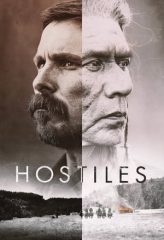 Nonton Film Hostiles (2017) Sub Indo Download Movie Online DRAMA21 LK21 IDTUBE INDOXXI