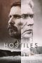 Nonton Film Hostiles (2017) Sub Indo Download Movie Online DRAMA21 LK21 IDTUBE INDOXXI