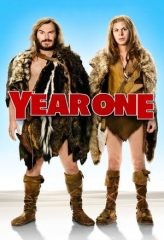 Nonton Film Year One (2009) Sub Indo Download Movie Online DRAMA21 LK21 IDTUBE INDOXXI