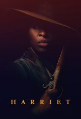 Nonton Film Harriet (2019) Sub Indo Download Movie Online DRAMA21 LK21 IDTUBE INDOXXI