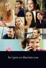 Nonton Film He’s Just Not That Into You (2009) Sub Indo Download Movie Online DRAMA21 LK21 IDTUBE INDOXXI