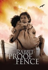 Nonton Film Rabbit-Proof Fence (2002) Sub Indo Download Movie Online DRAMA21 LK21 IDTUBE INDOXXI