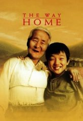 Nonton Film The Way Home (2002) Sub Indo Download Movie Online DRAMA21 LK21 IDTUBE INDOXXI