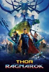 Nonton Film Thor: Ragnarok (2017) Sub Indo Download Movie Online DRAMA21 LK21 IDTUBE INDOXXI