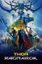 Nonton Film Thor: Ragnarok (2017) Sub Indo Download Movie Online DRAMA21 LK21 IDTUBE INDOXXI