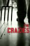 Nonton Film The Crazies (2010) Sub Indo Download Movie Online DRAMA21 LK21 IDTUBE INDOXXI