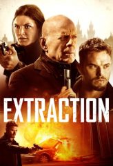 Nonton Film Extraction (2015) Sub Indo Download Movie Online DRAMA21 LK21 IDTUBE INDOXXI