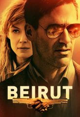 Nonton Film Beirut (2018) Sub Indo Download Movie Online DRAMA21 LK21 IDTUBE INDOXXI