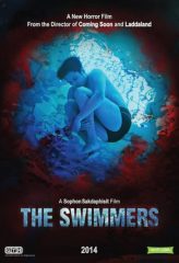 Nonton Film The Swimmers (2014) Sub Indo Download Movie Online DRAMA21 LK21 IDTUBE INDOXXI